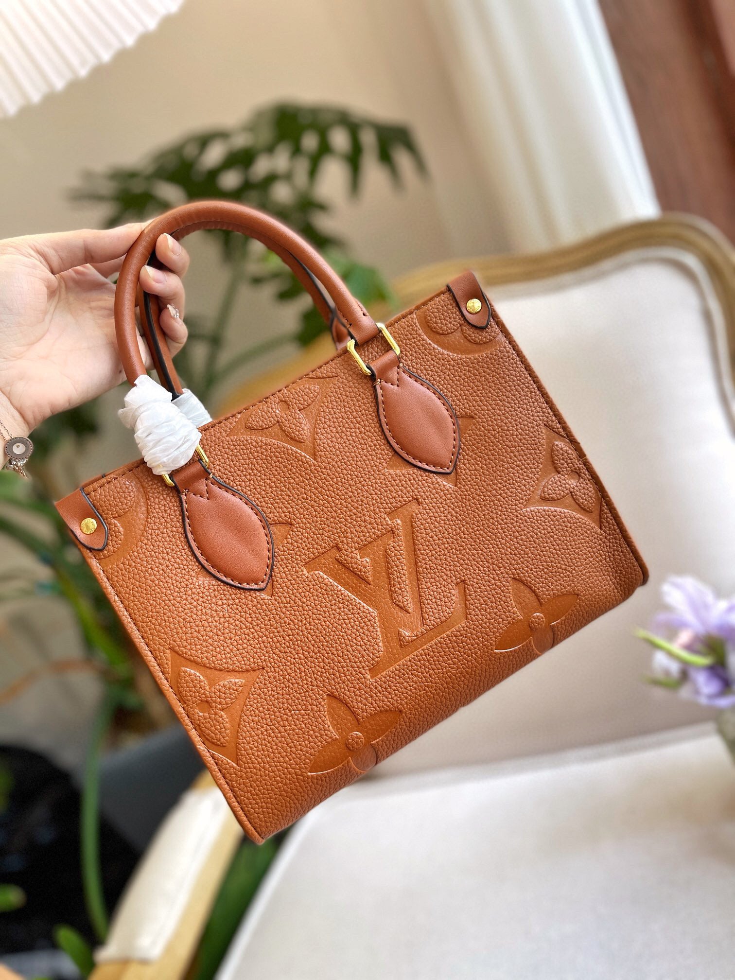 New Fashion Bag L3340 TEN