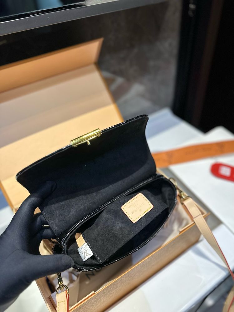 New Fashion LV Handbag L907 QA New Fashion LV Handbag L907 QA