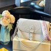 New Fashion LV Handbag L1187.2 QA
