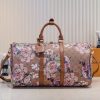 New Fashion L*V Handbag 1458 QA New Fashion L*V Handbag 1458 QA