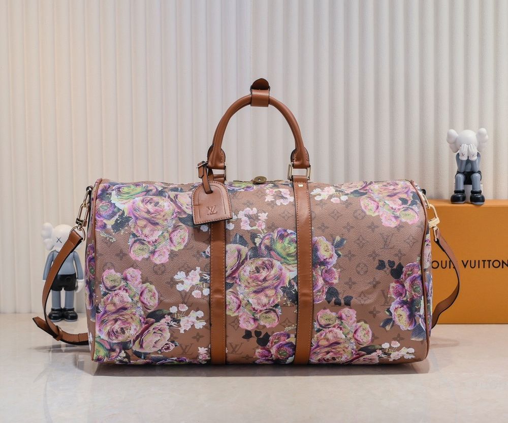 New Fashion L*V Handbag 1458 QA New Fashion L*V Handbag 1458 QA
