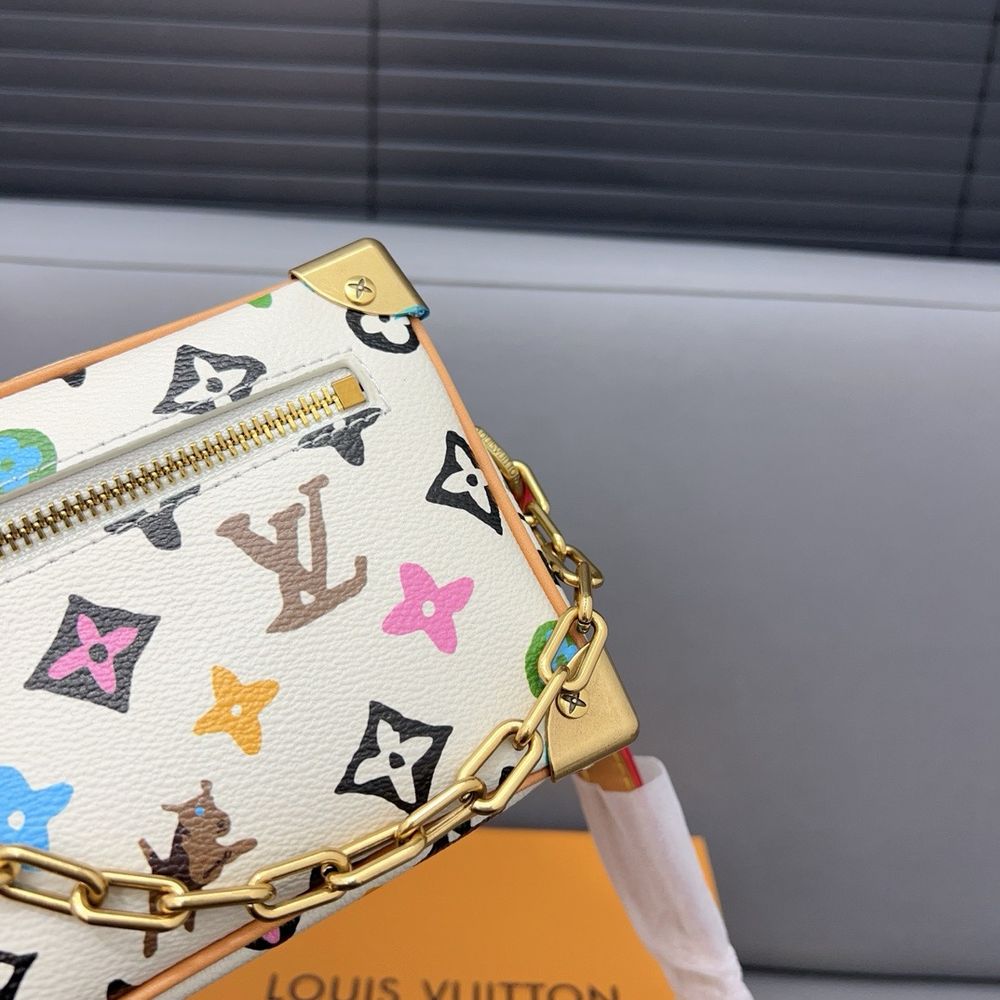 New Fashion LV Handbag L928 QA