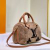New Fashion L*V Handbag 1297 QA