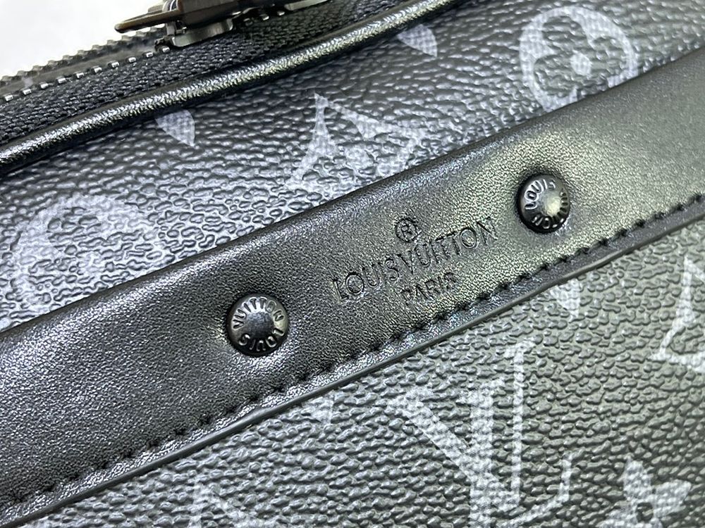 New Fashion L*V Handbag 1298 QA