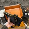 New Fashion LV Handbag L1354 QA New Fashion LV Handbag L1354 QA