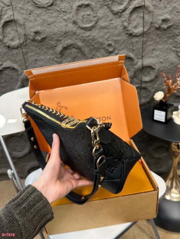 New Fashion LV Handbag L1354 QA New Fashion LV Handbag L1354 QA
