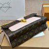 New Fashion LV Handbag L1142 QA