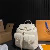 New Fashion LV Handbag L1157 QA New Fashion LV Handbag L1157 QA