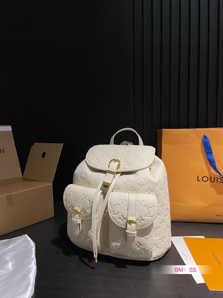 New Fashion LV Handbag L1157 QA New Fashion LV Handbag L1157 QA