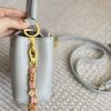 New Fashion Bag L4931 TEN