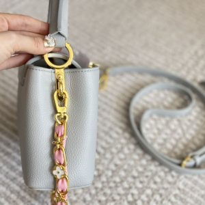 New Fashion Bag L4931 TEN