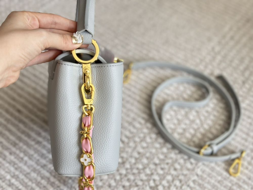 New Fashion Bag L4931 TEN