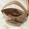 New Fashion L*V Handbag 1539 QA New Fashion L*V Handbag 1539 QA
