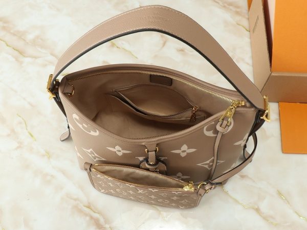 New Fashion L*V Handbag 1539 QA New Fashion L*V Handbag 1539 QA