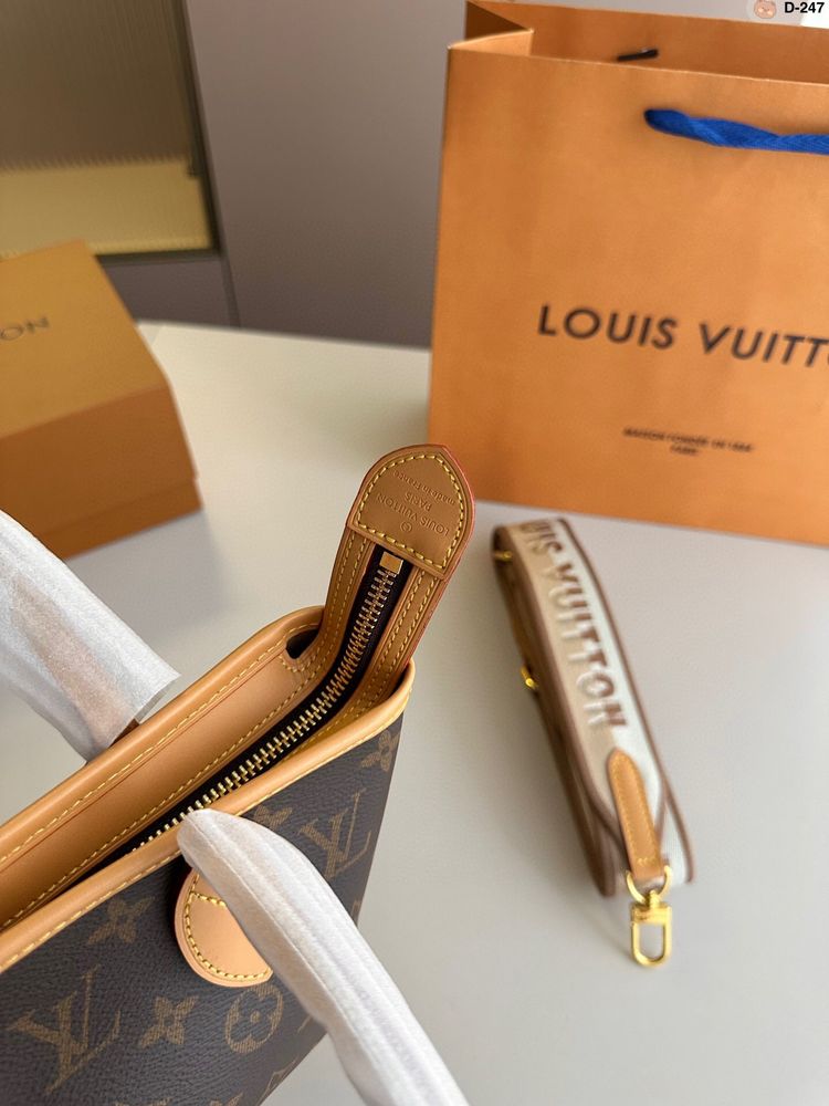 Modern Luxury Daily Bag L4589 FSC Modern Luxury Daily Bag L4589 FSC