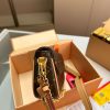 New Fashion Bag L4342 TEN