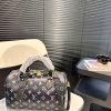 New Fashion LV Handbag L1126 QA