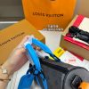 New Fashion LV Handbag L1152 QA