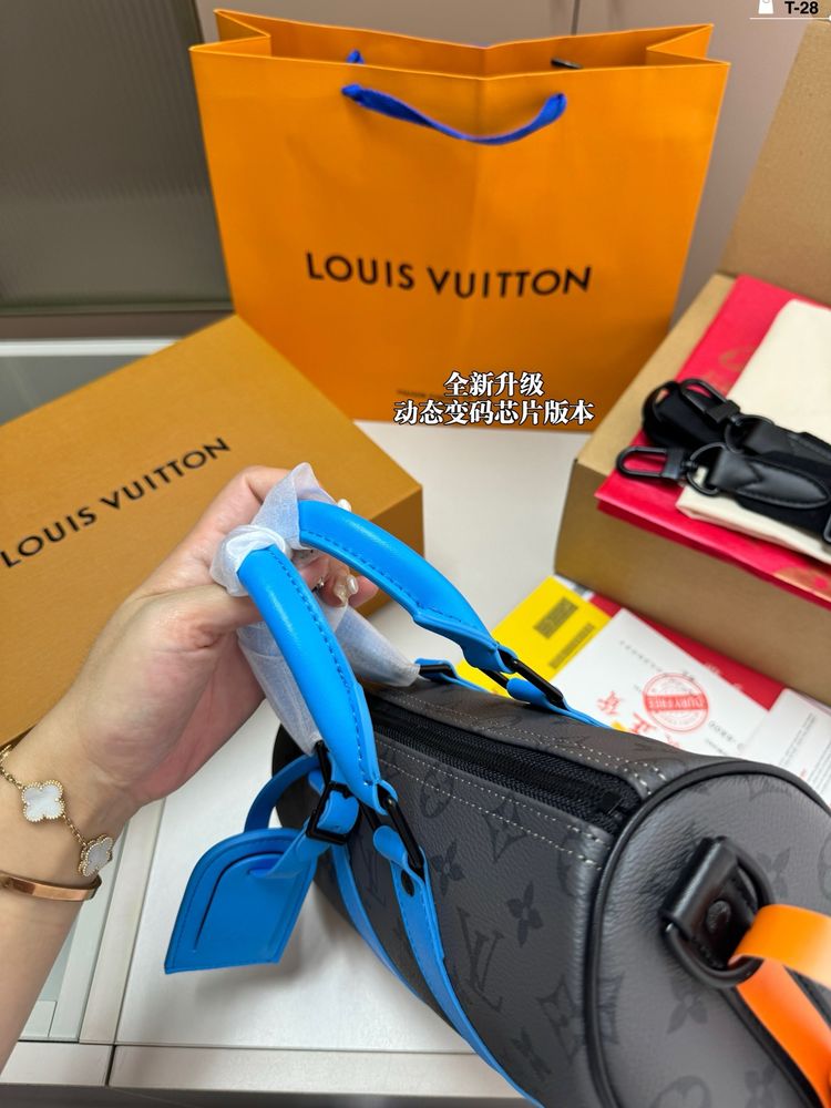 New Fashion LV Handbag L1152 QA
