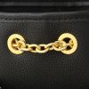New Fashion L*V Handbag 1489.2 QA