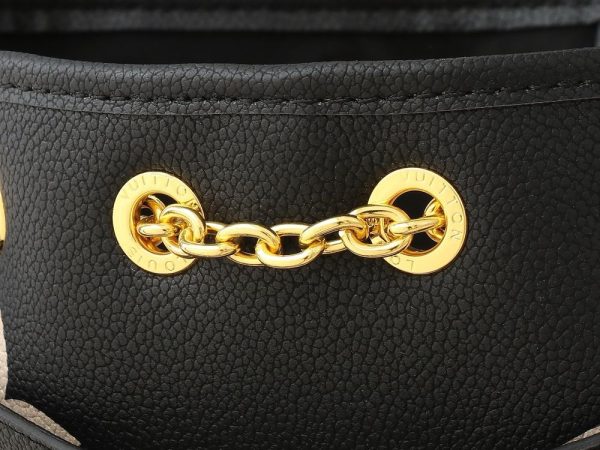 New Fashion L*V Handbag 1489.2 QA