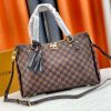 New Fashion L*V Handbag 1011 QA