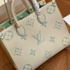Modern Luxury Daily Bag L4880 FSC Modern Luxury Daily Bag L4880 FSC