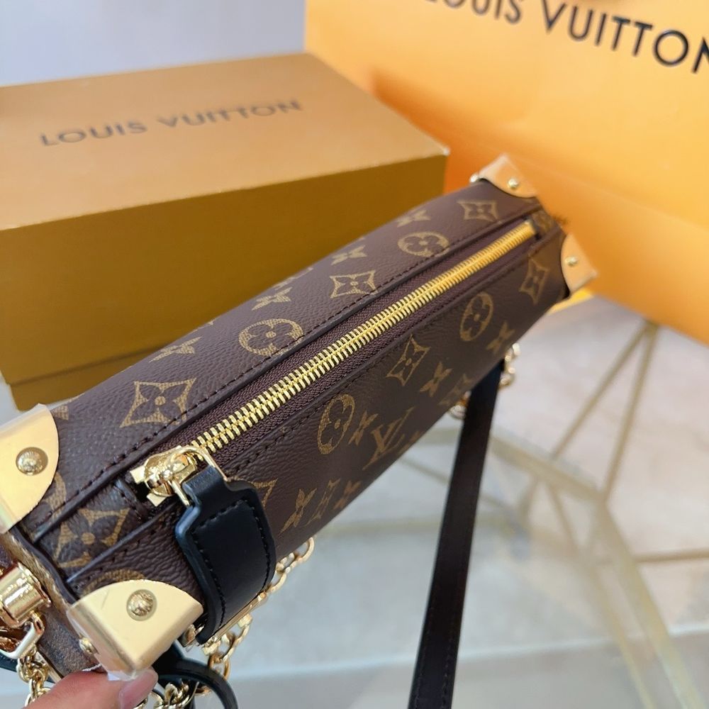 New Fashion LV Handbag L1097 QA