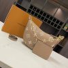 New Fashion Bag L4825 TEN