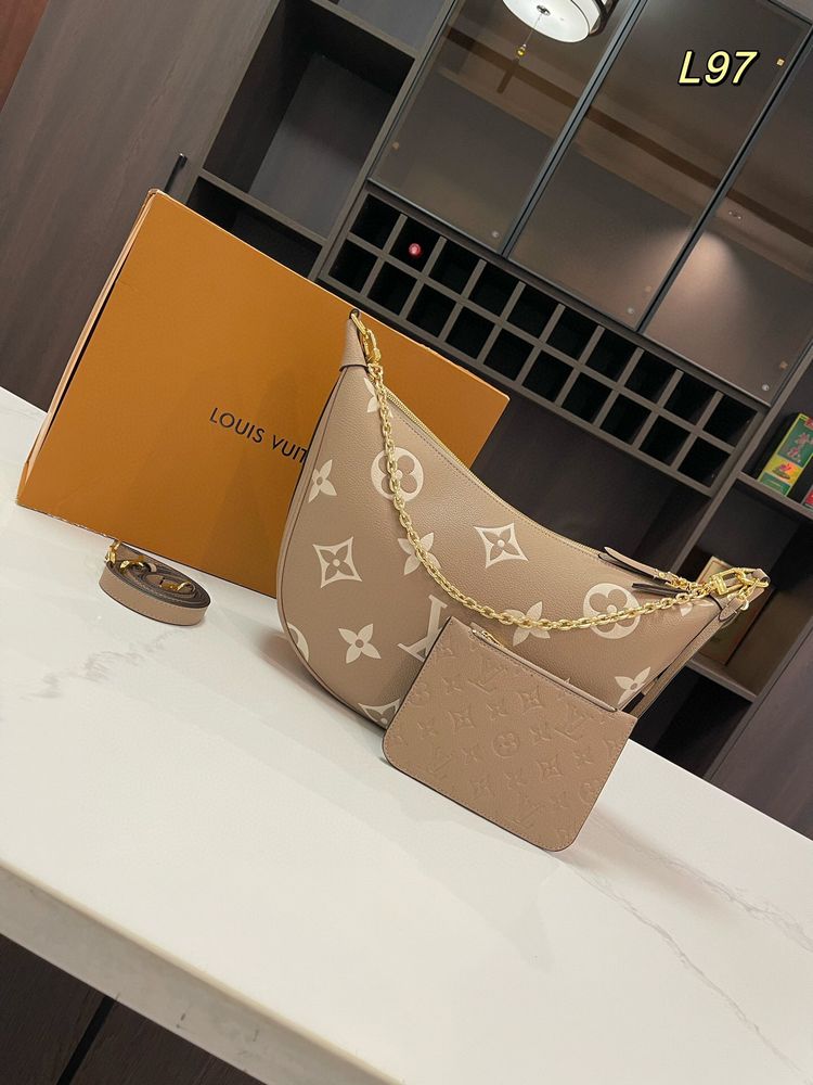 New Fashion Bag L4825 TEN