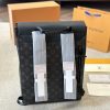 New Fashion Bag L4776 TEN