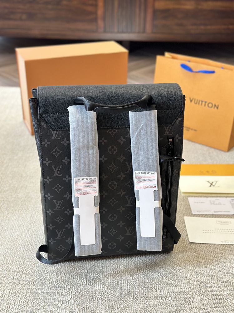 New Fashion Bag L4776 TEN