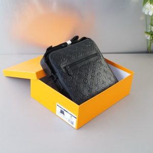 New Fashion LV Handbag L1244 QA New Fashion LV Handbag L1244 QA