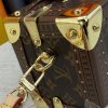 New Fashion L*V Handbag 1222 QA