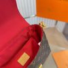 New Fashion Bag L3749 TEN