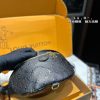 New Fashion LV Handbag L1086 QA