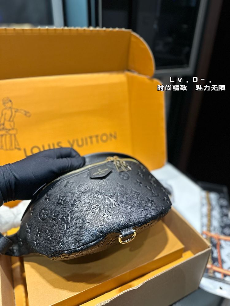 New Fashion LV Handbag L1086 QA