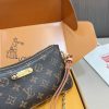 New Fashion LV Handbag L978 QA New Fashion LV Handbag L978 QA
