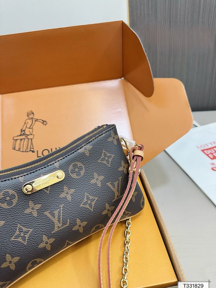 New Fashion LV Handbag L978 QA New Fashion LV Handbag L978 QA