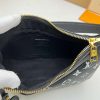 New Fashion L*V Handbag 1042 QA