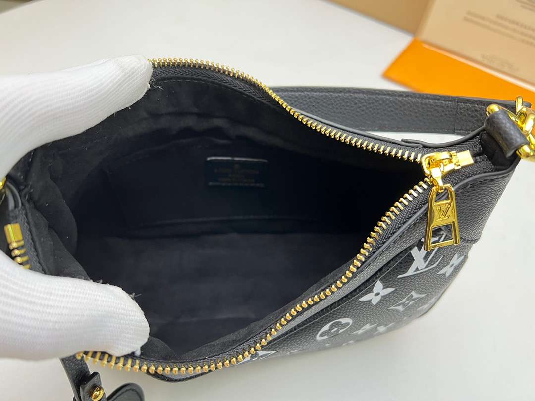New Fashion L*V Handbag 1042 QA