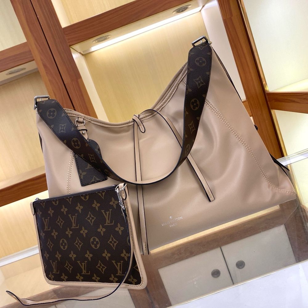 New Fashion L*V Handbag 1383 QA New Fashion L*V Handbag 1383 QA