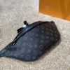 New Fashion Bag L4272 TEN