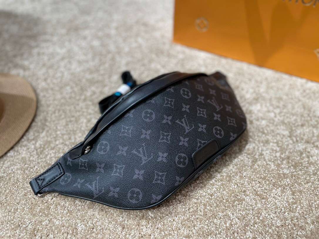 New Fashion Bag L4272 TEN