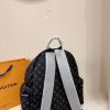 New Fashion LV Handbag L718 QA