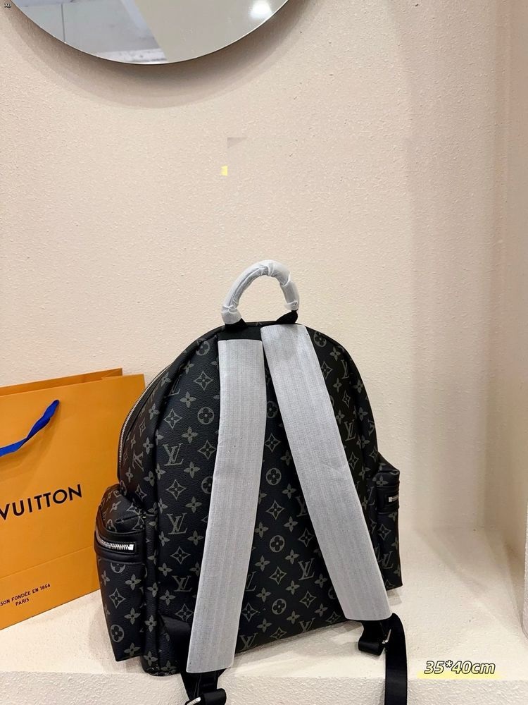 New Fashion LV Handbag L718 QA