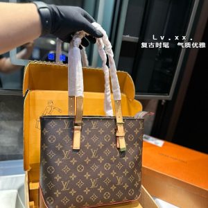 New Fashion LV Handbag L1090 QA New Fashion LV Handbag L1090 QA