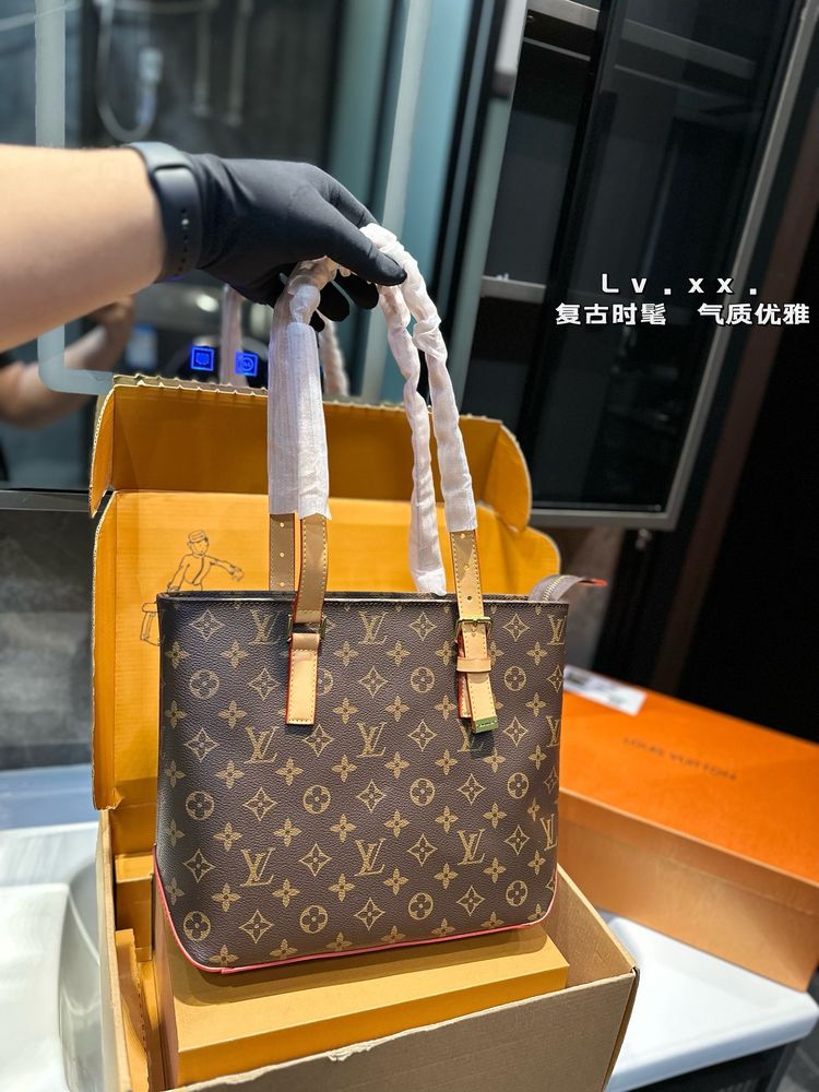 New Fashion LV Handbag L1090 QA