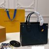 New Fashion LV Handbag L741 QA