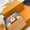 New Fashion Bag L4514 TEN